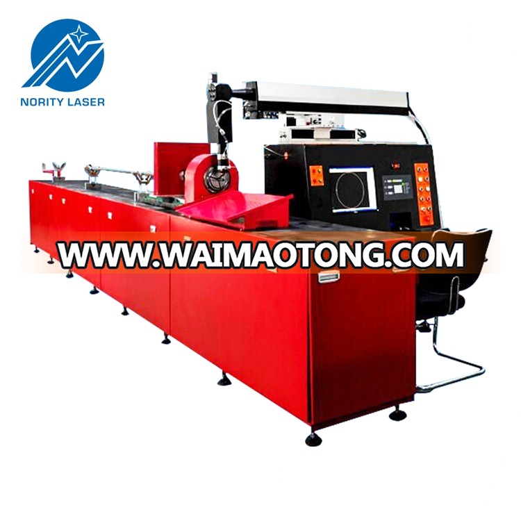 Factory price stainless steel cutter,Chinese cnc laser machine,speed laser cutter